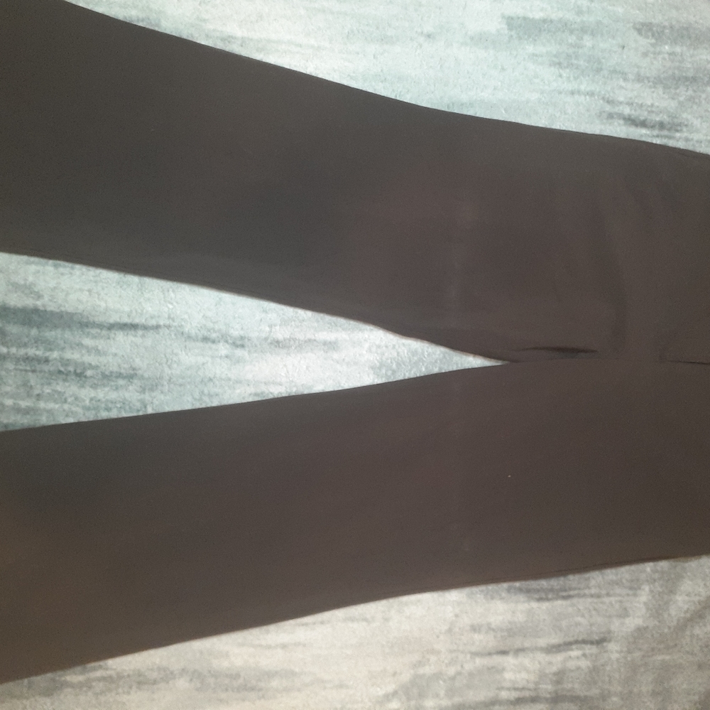 🌺Womens dress pants sz 16